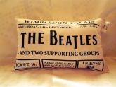 Almofada Beatles Ref.bea. 003