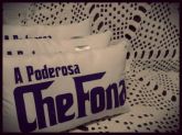 Almofada Ref.pod.002