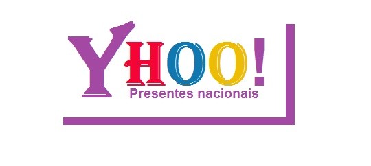Loja de Yhoo