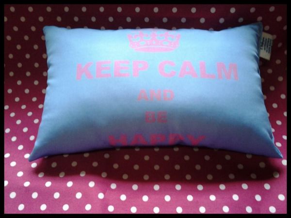 Almofada Ref.Kep.002