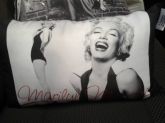 Almofada Marilyn Ref. mrl.001