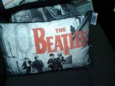 Almofada Beatles Ref. bea.001