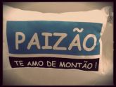 Almofada Pai Ref.pa.001