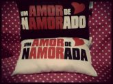 Almofada Ref.amo.004