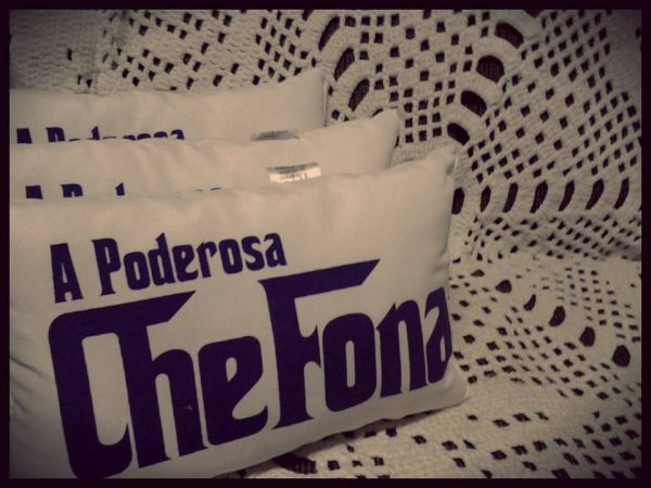 Almofada Ref.pod.002